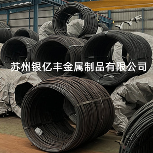 �F؛����CH1T��煾�  CH1T���䓱P�l ��䓮aCH1T��煾��P�l