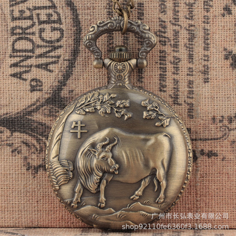 7DD555C6C5853C5439FA6249016F22