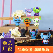 �����ʿ���׃ʷ�����������b��7���������k�ɐ۹�������[����