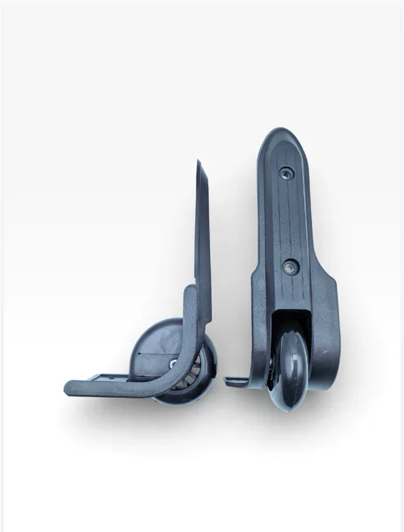 Suitcase Wheels, Luggage Wheels, Universal Wheels, Trolley Wheels, Password Lock Suitcase Wheels, Accessories, Rollers, Casters