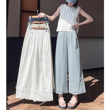 ����ٴ�ϴˮ���ٽz�h����Ⱦŷ�ѝŮ�ĸ������ɱ������eѝ��