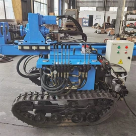 工程建筑机械;路面机械;其他工程机械