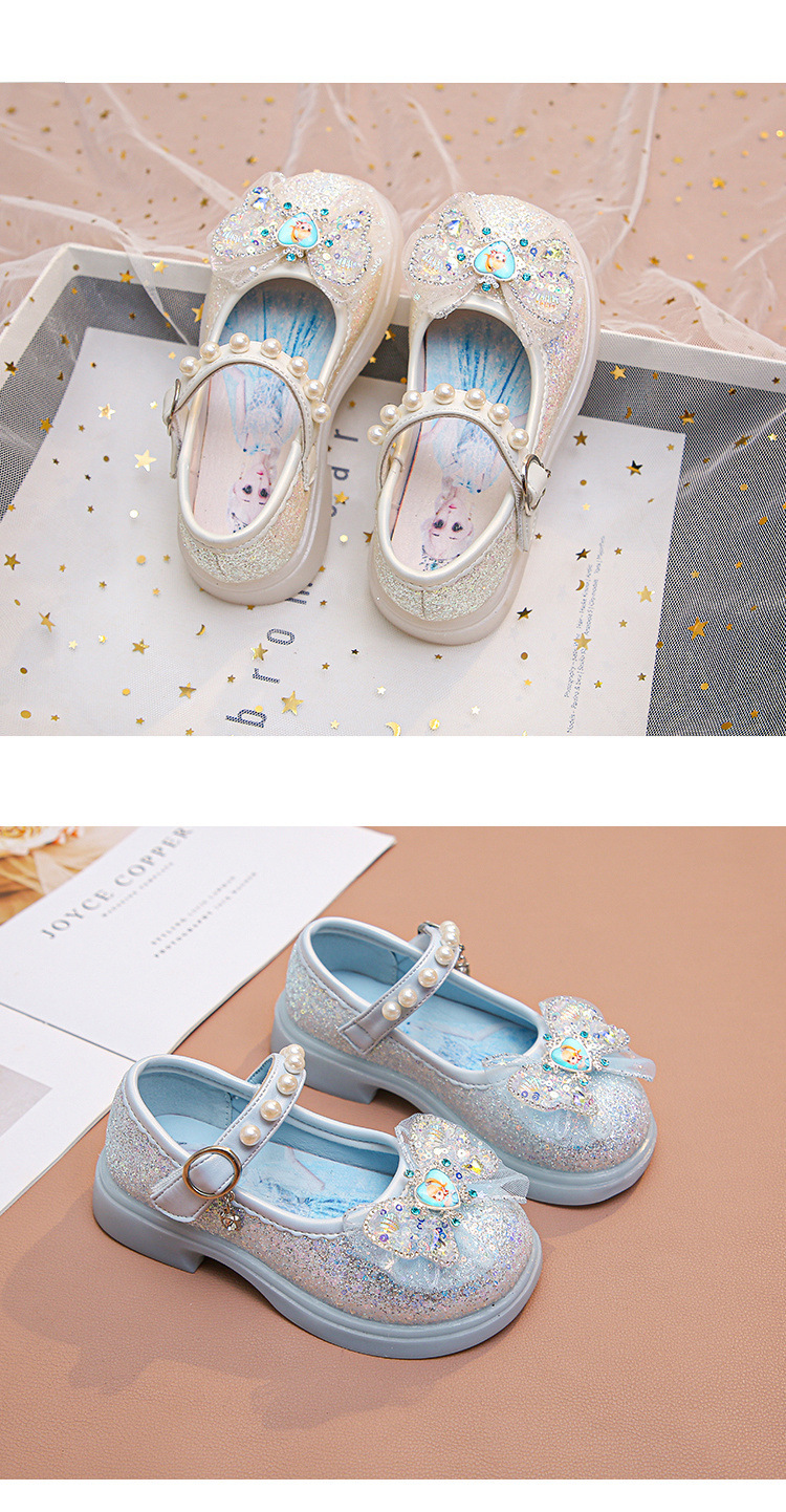 /O1CN0185YeYX1fNItLnux8b_!!2216059793994-0-cib.jpg?x-oss-process=image/format,png