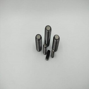 ���������ݼy�������FBML71-M4/M5/M6/M8-L15/L20/L30/L40/L50