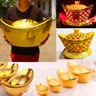 �S��ֱ�N���PԪ���[���ǹ�����̨���߿͏d���Ͻ�Ԫ���U�ռΪ��o��