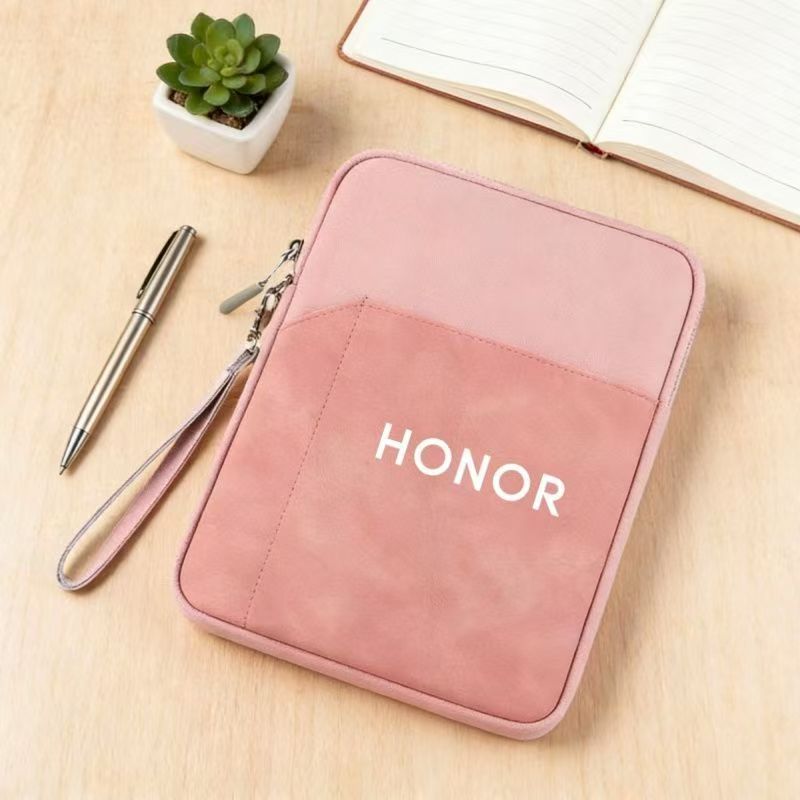 iPad Storage Bag iPad Protective Case iPad Tablet Bag 9.7inch / 11inch Laptop Sleeve Bag