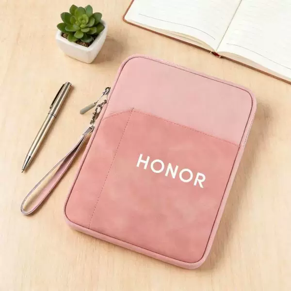 iPad Storage Bag iPad Protective Case iPad Tablet Bag 9.7inch / 11inch Laptop Sleeve Bag