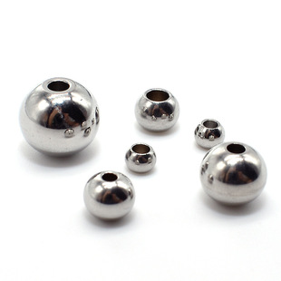 ���P�ͨ���� 荿��� ���荿� �����Ʒ��Ҏ�� DIY�Ʒ����S��