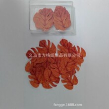 �羳������Ʒ�����btɫ�����~Ŵ�������~���������~���l