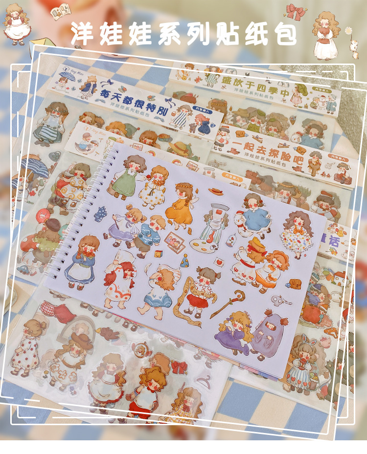 hmqViviiyNSAyin6WuaSt3AJJ3Rs5+H4r80m