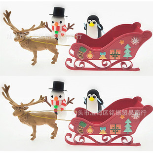 С¹�}�Qѩ܇ѩ�����Zѩ��܇�����Ҿӈ��������b��ϰ��羳���b