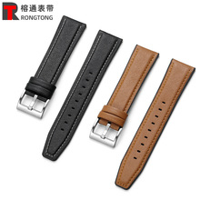 �m���A��GT2����Galaxy�z���NƤ�ֱ펧���wƤ�󎧿������20/22mm