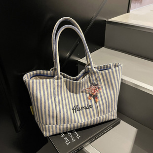 �r�Зl�y�����������ذ���Ů�¿�������ٴ�μ�����e�ϰ�ͨ�ڰ�