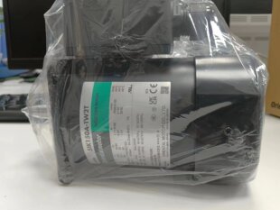 Motore A Induzione Oriental Motor 5IK150A-TW2T - Nuovo