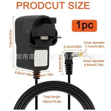 �����WCASIO���a�����I�P����ٳ������늾�9.5v1a�Դ2���L��