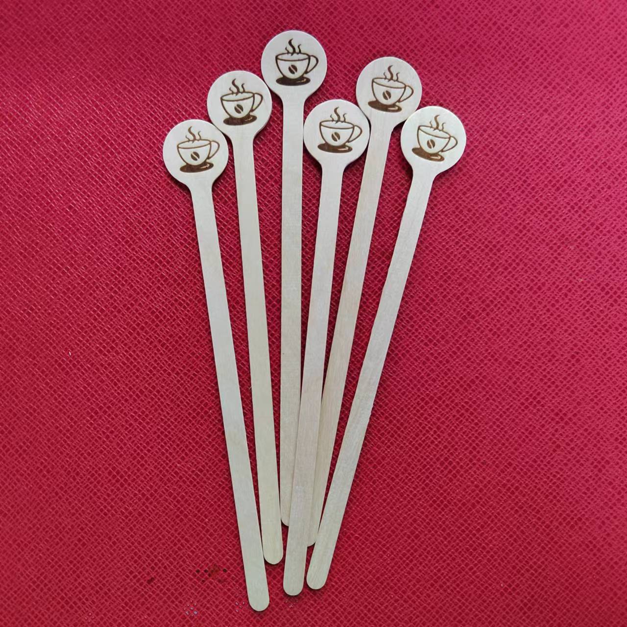 微信图片_20240404165239