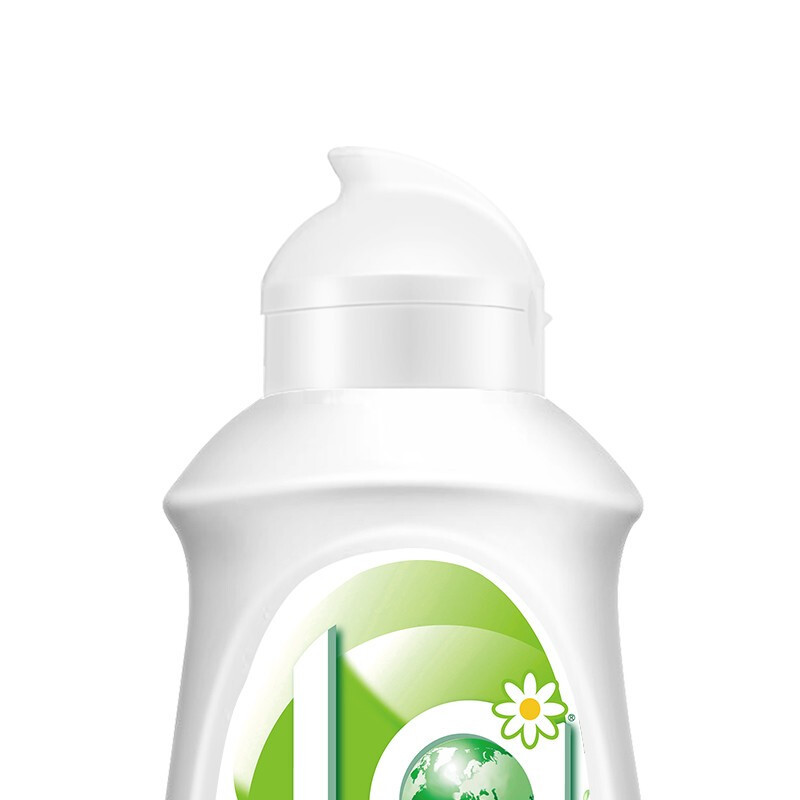 La limpieza aeróbica de la ropa interior de Weilushi, ropa de viaje de 90ml, esterilización y eliminación de ácaros, ropa interior, limpieza de una pieza