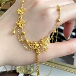 �S��ɫ�机��������i����朕r�йŷ�������Y��������i���