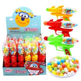 �𵾹ȃ�ͯ���ˮ���ǹ��W��������ʳĸ�����ˮʳƷ���l��������