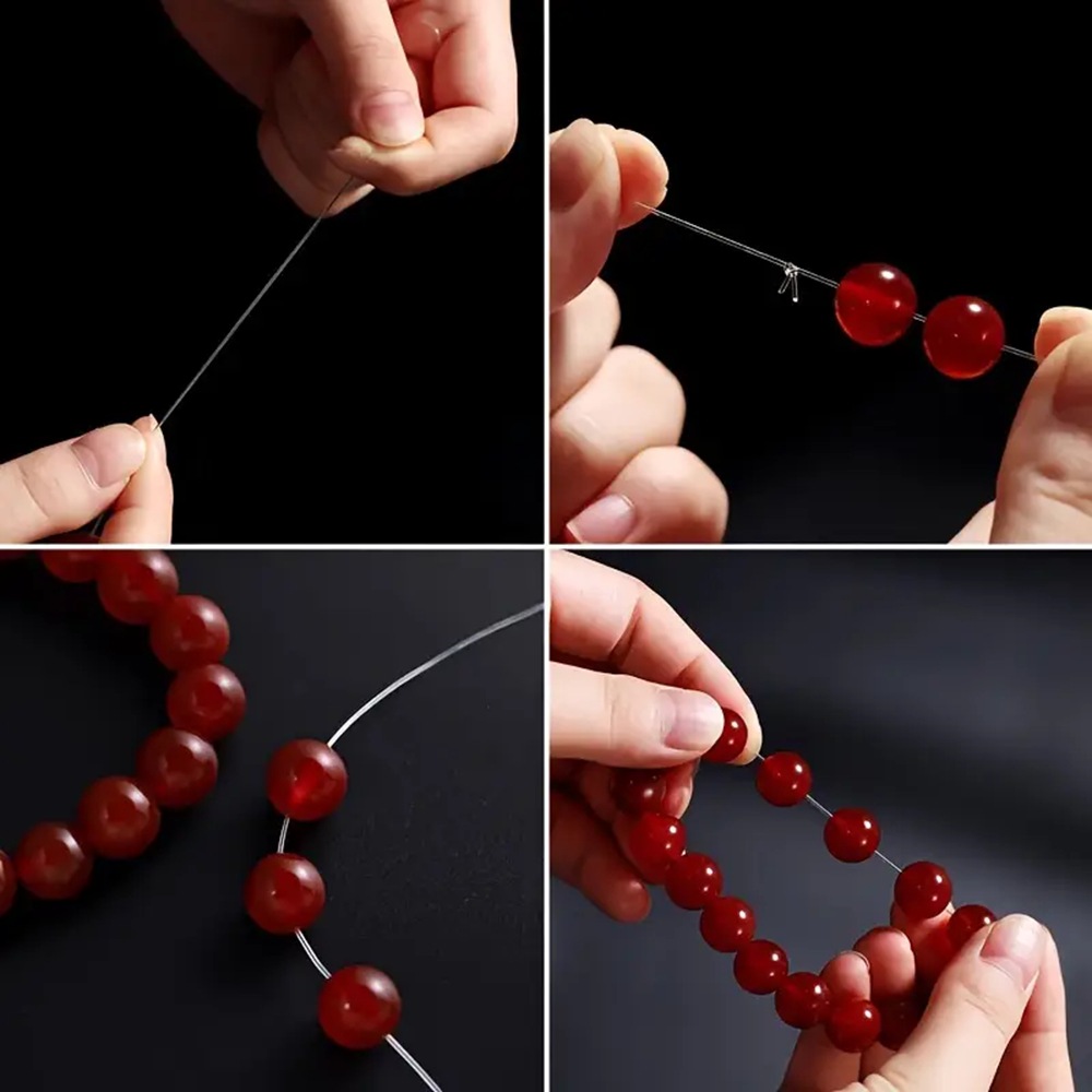 1740467678599_副本