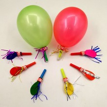 ��z���������� ������������ ��ͯ����������l �����Ɍ���Ʒ