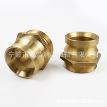 Ӣʽ���ٽ��^��BS336�D����z���^  �S�~�D���^  �S�~���ٽ��^