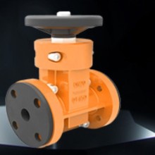 ����������yNTG50/2&rdquo;��Q �܊A�y FG50S03 DN50 0.6MPa