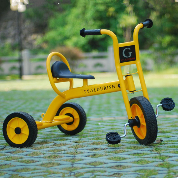 Kindergarten Tricycle, Stroller, Bicycle, Pedal Car, Kidsren's Car, Twist Car, Doll Car, Kidsren's Bicycle