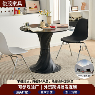 �¿ʽ�͹Ō�ľ�A������С����ǢՄ���F�����s��ɫ����ľ����