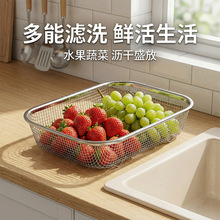 ���P䓞rˮ��ˮ���߲��ռ{�@�rˮ���ˮ�W�@���þW�rˮ�@