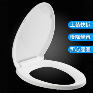 �RͰ�w�����V��ͨ����������Ȧ��ˮ��������Ӻ��o��370�L�w