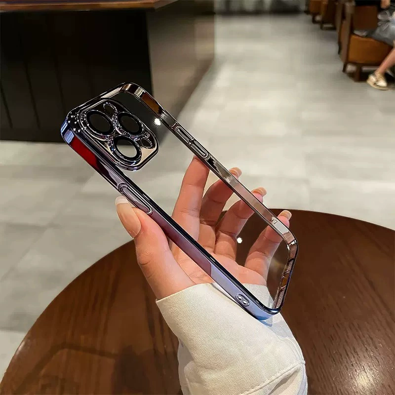 Apple, compatible phone case, iPhone 13, lens, iphone, 13promax