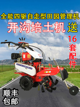 l@_C΢C_ϙCСr[󽪿ݮ_