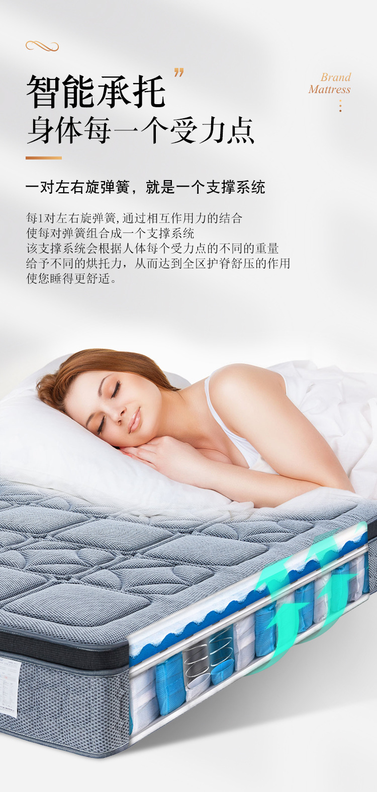 12灰网直三边_07