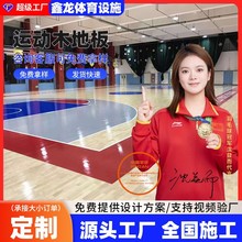 �҃Ȼ@���^�\��ľ�ذ匍ľ��ë���^�赸�җ���ľ�w���^�p���ǌ���