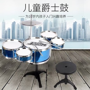 �羳��ͯ�����ʿ�ļ��ӹ����ǳ��W������������b��������Y��