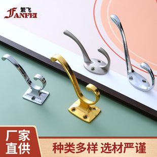 ����ʽ�Ҿ�������h �\�Ͻ���ʽ���b���h �ڒ�ʽ�僽������h���l