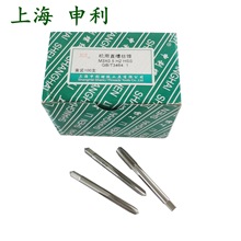 ��Ʒ�Ϻ�����ֱ�ۙC�ýz�FM34567891012����䓽z��SLT���ݼy���^