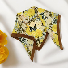 2024�����¿�����p��ɫ�z�q��70����������ˇ�ٴ�z�����l���l