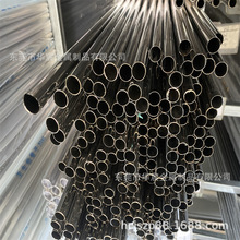 SUS304/SUS316LPlܾ14x2 25x1.5 30x1mm