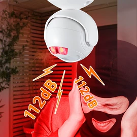 自行车灯;其他报警器;门铃