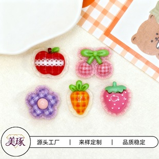 ����ˮ��ʳ���֬��� diy�Ʒ܇�d�����֙C�������NЬ�۰l�A�NƬ