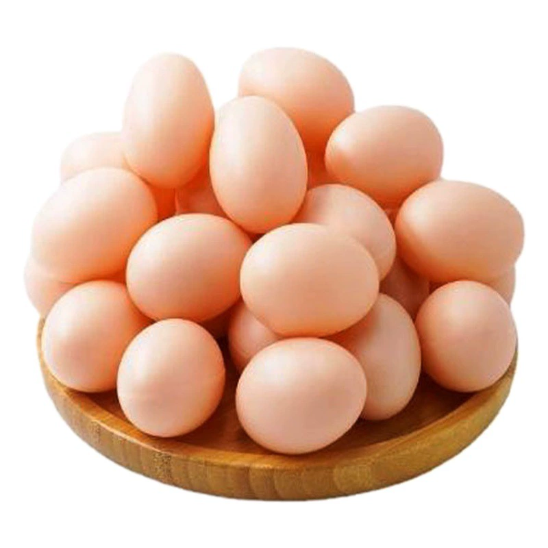 Игрушки для литья под давлением: имитация яиц, детские игрушечные яйца, яйца для рисования своими руками, обучающие пособия для детского сада