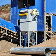 񹤘I͸ߜطۉm̎}_m ȼú偠tg칤