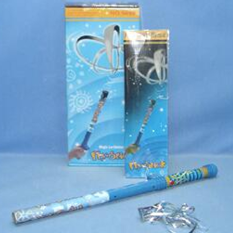 Floating Flying Magic Wand Image 3