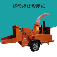 �@�־G����֦����C���ʹ���ľ�ķ���Cľ�Ϙ�֦�ն��C������C