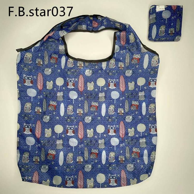 Складная сумка для покупок, переносная льняная сумка на выход, organizer bag, oxford cloth