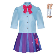 �f�}��С�R�����ϐ�cos���ʺ�С�Rĺ���W�Wcosplay��ɫ���ݷ�