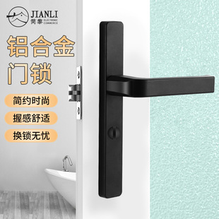 �Oխ�T�i�l���g�T�i�����T���������ֱ��X�Ͻ��Tԡ���T�i�����T�i