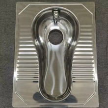 S 304P䓶ױԡҶ׎Ozưɳһw͹